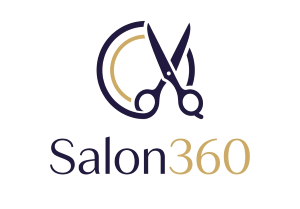 Salon360